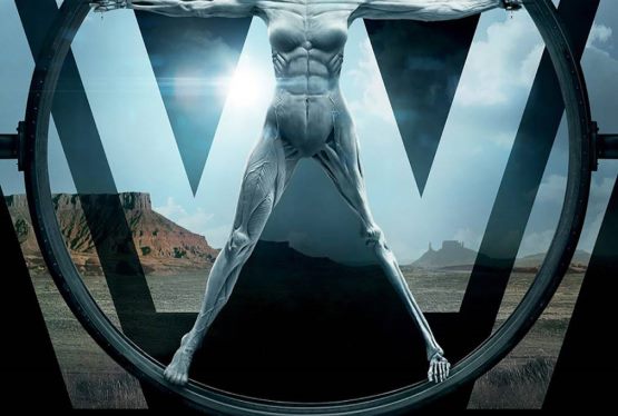 Westworld