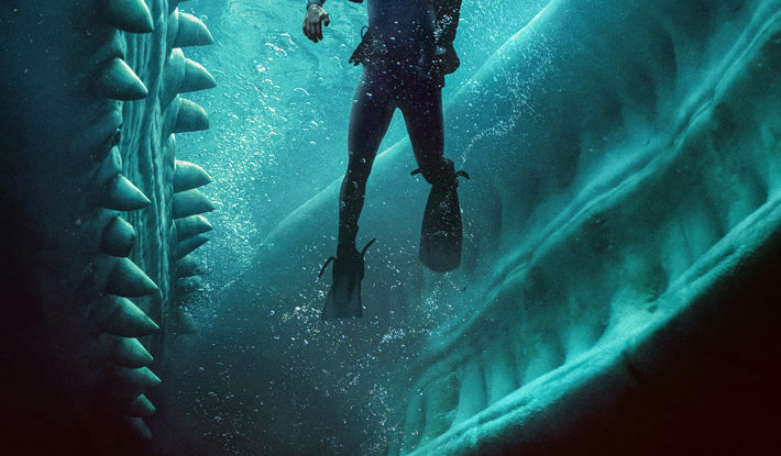 Whalefall (2026) movie image