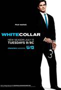 White Collar