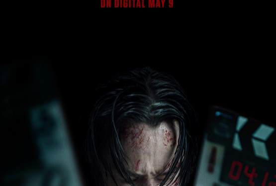 Wick is Pain