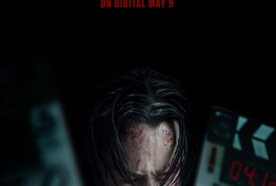 Wick is Pain