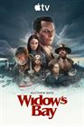 Widow's Bay
