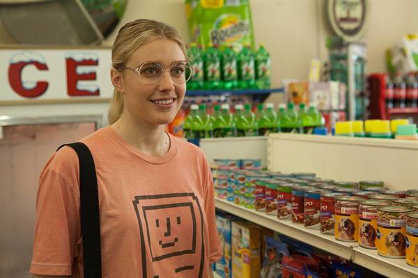 Wiener-Dog © IFC Films, Amazon Studios. All Rights Reserved.