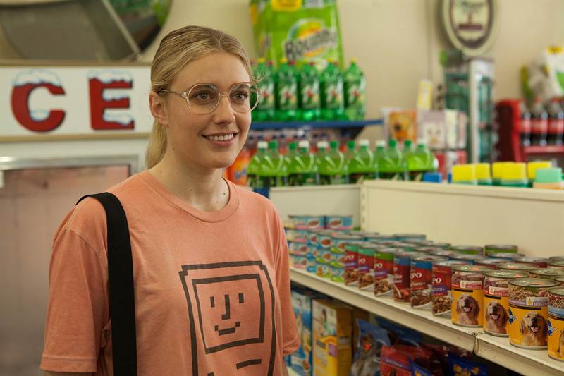 Wiener-Dog Courtesy of IFC Films, Amazon Studios. All Rights Reserved.