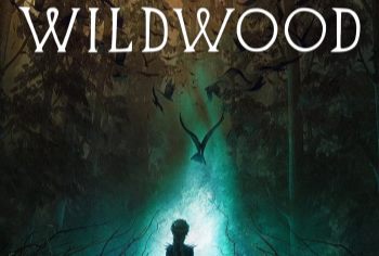 Movie Vault Wildwood