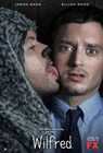 Wilfred