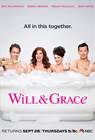 Will & Grace