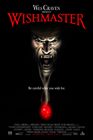 Wishmaster