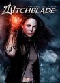 Witchblade The Series