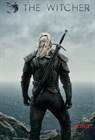 The Witcher
