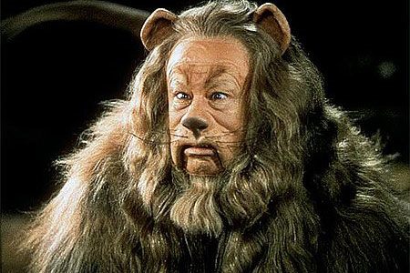 The Wizard of Oz Courtesy of Amazon MGM Studios. All Rights Reserved.