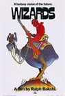 Wizards