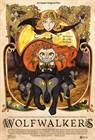 Wolfwalkers