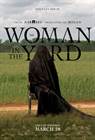 The Woman In The Yard