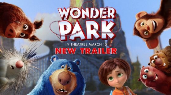 Trailer 2