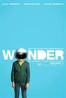 Wonder