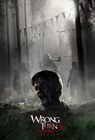 Wrong Turn 5: Bloodlines