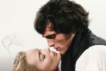 Movie Vault Wuthering Heights Movie Vault Wuthering Heights