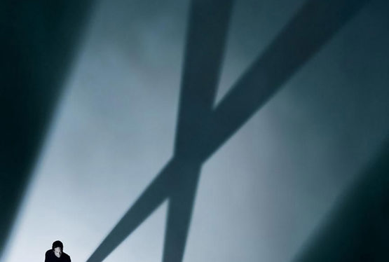 X-Files: I Want to Believe