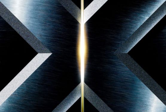 X-Men