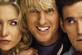You, Me and Dupree poster or key art