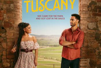 Movie Vault You, Me & Tuscany Movie Vault You, Me & Tuscany