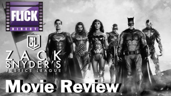 Video Review