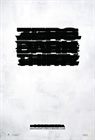 Zero Dark Thirty