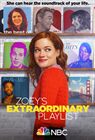 Zoey's Extraordinary Playlist