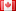 FlickDirect Canada