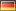FlickDirect Germany