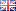 FlickDirect UK