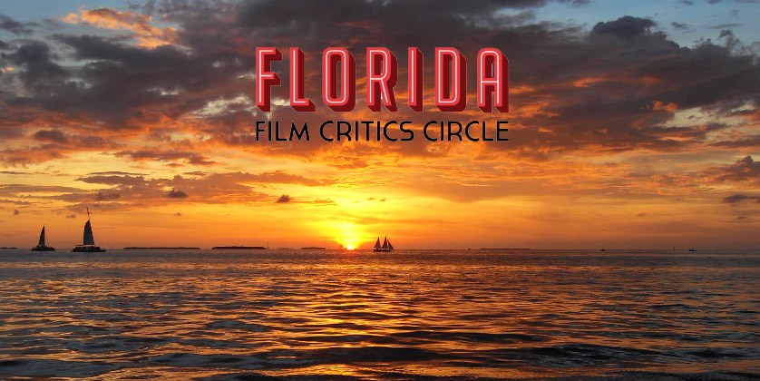 Florida Film Critics Circle Proclaims "The Favourite" is Their Favorite Film of 2018