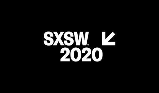 Amazon Pulls Out of SXSW
