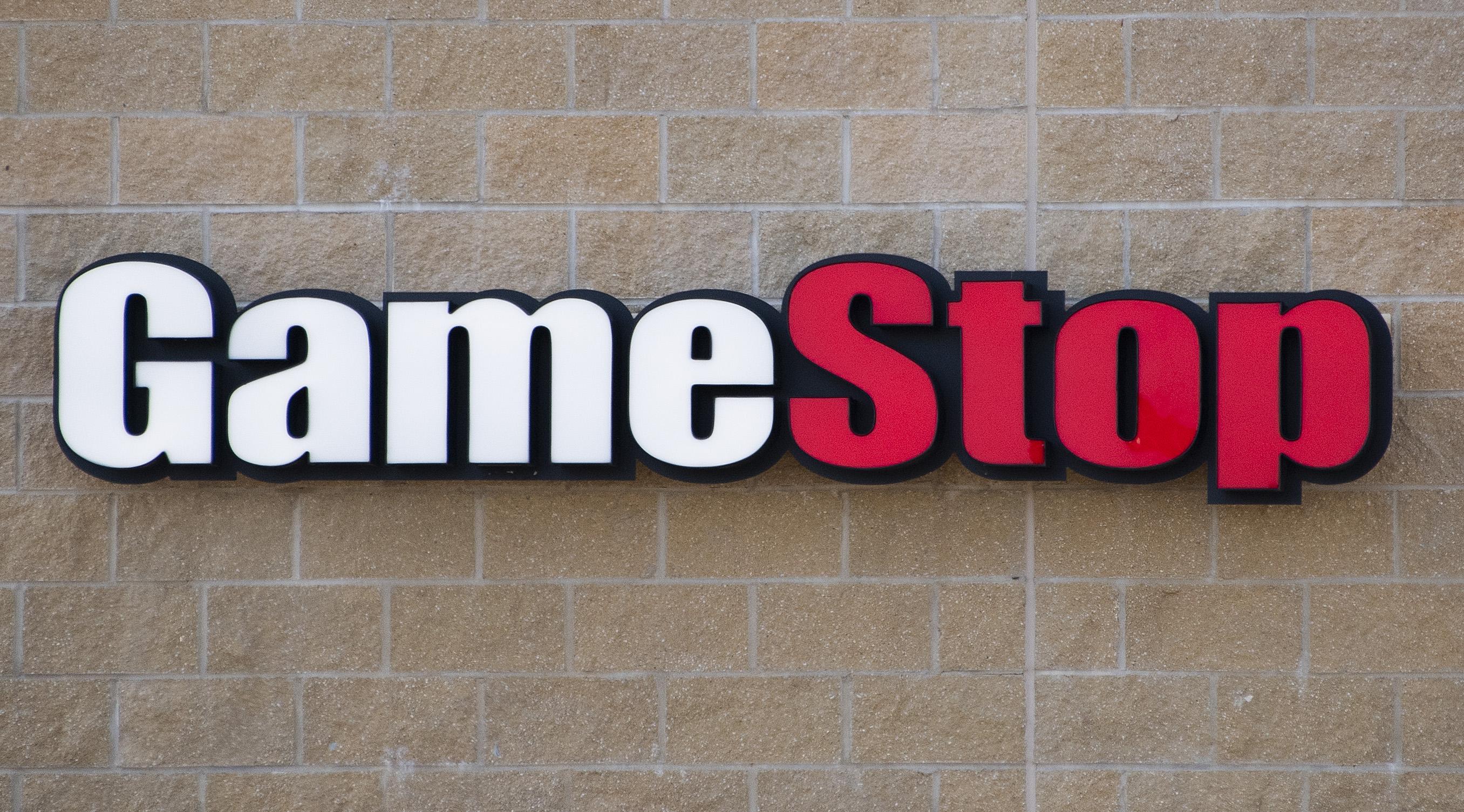 HBO Developing Film Based on GameStop Scandal | FlickDirect