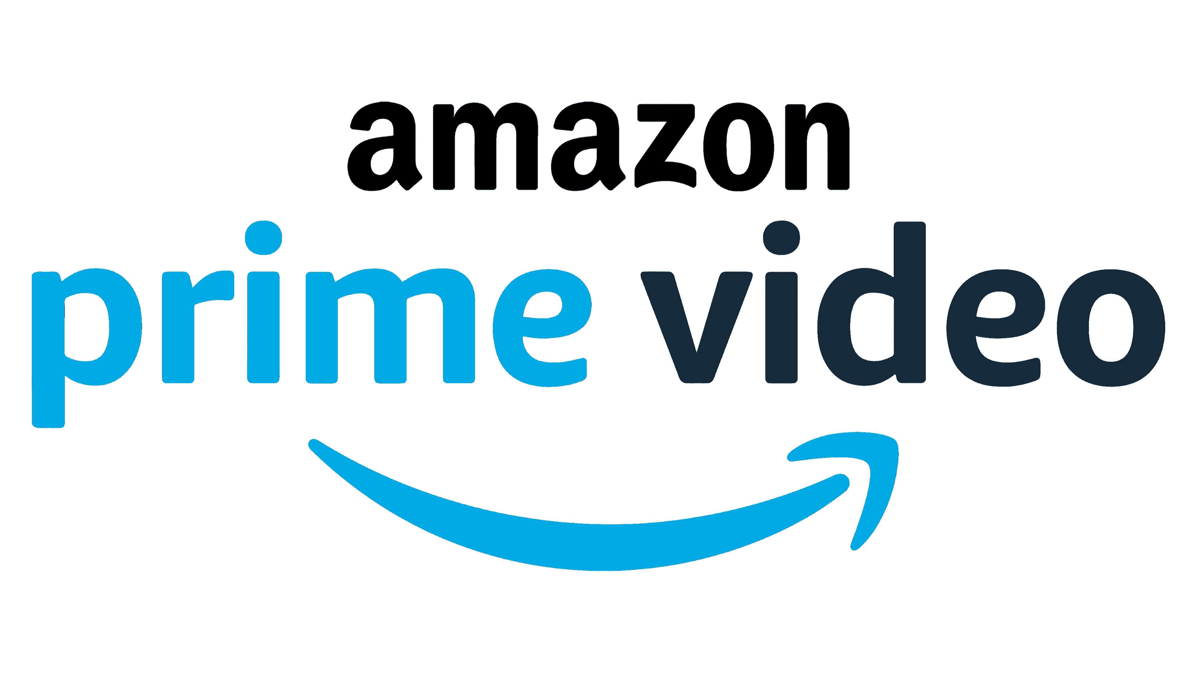 Amazon Prime Video Expands Creative Hub with Acquisition of Bray Film ...