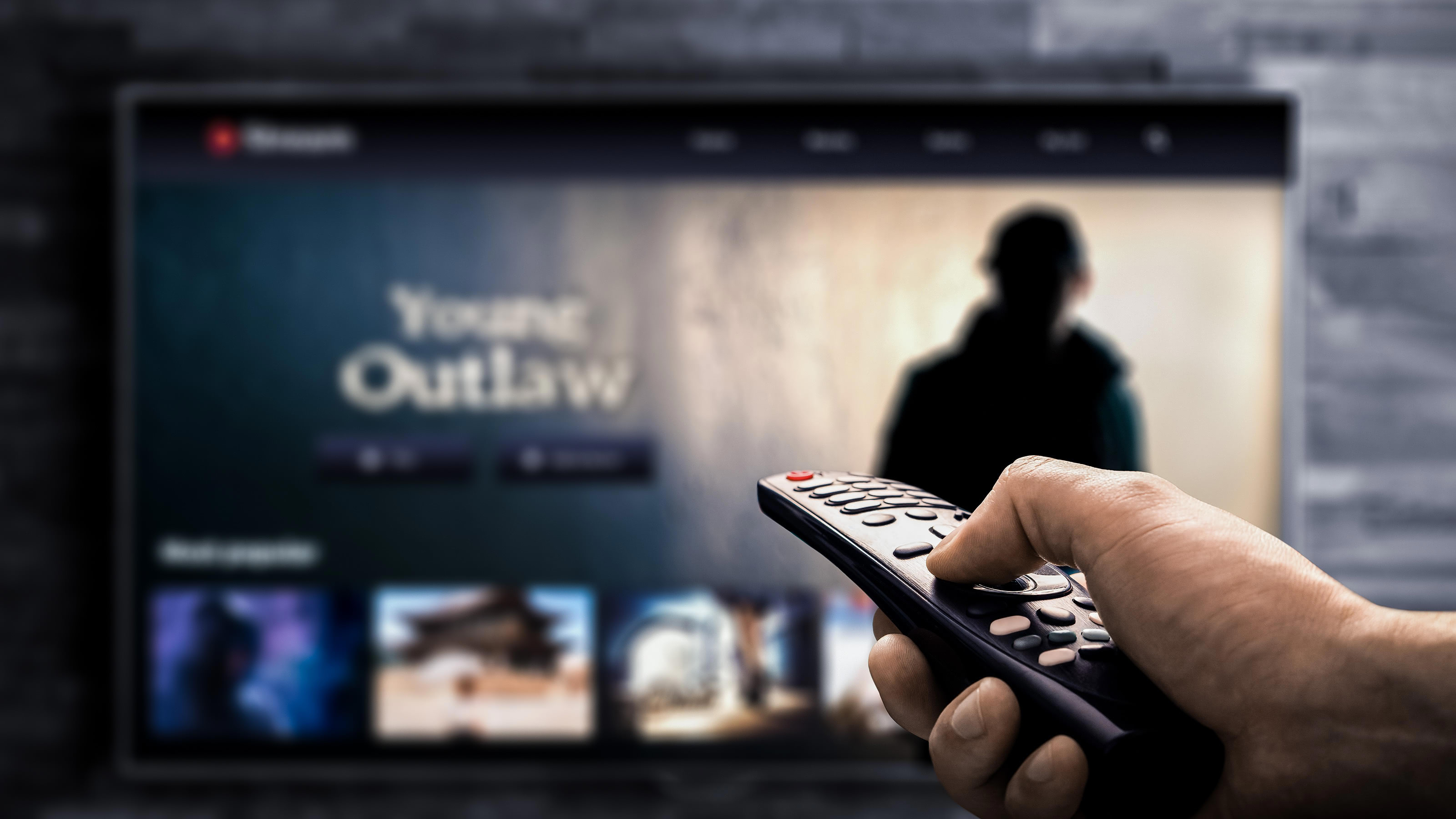 AMC+ Premium Annual Deal Drops to $29.99 Through Amazon Channels