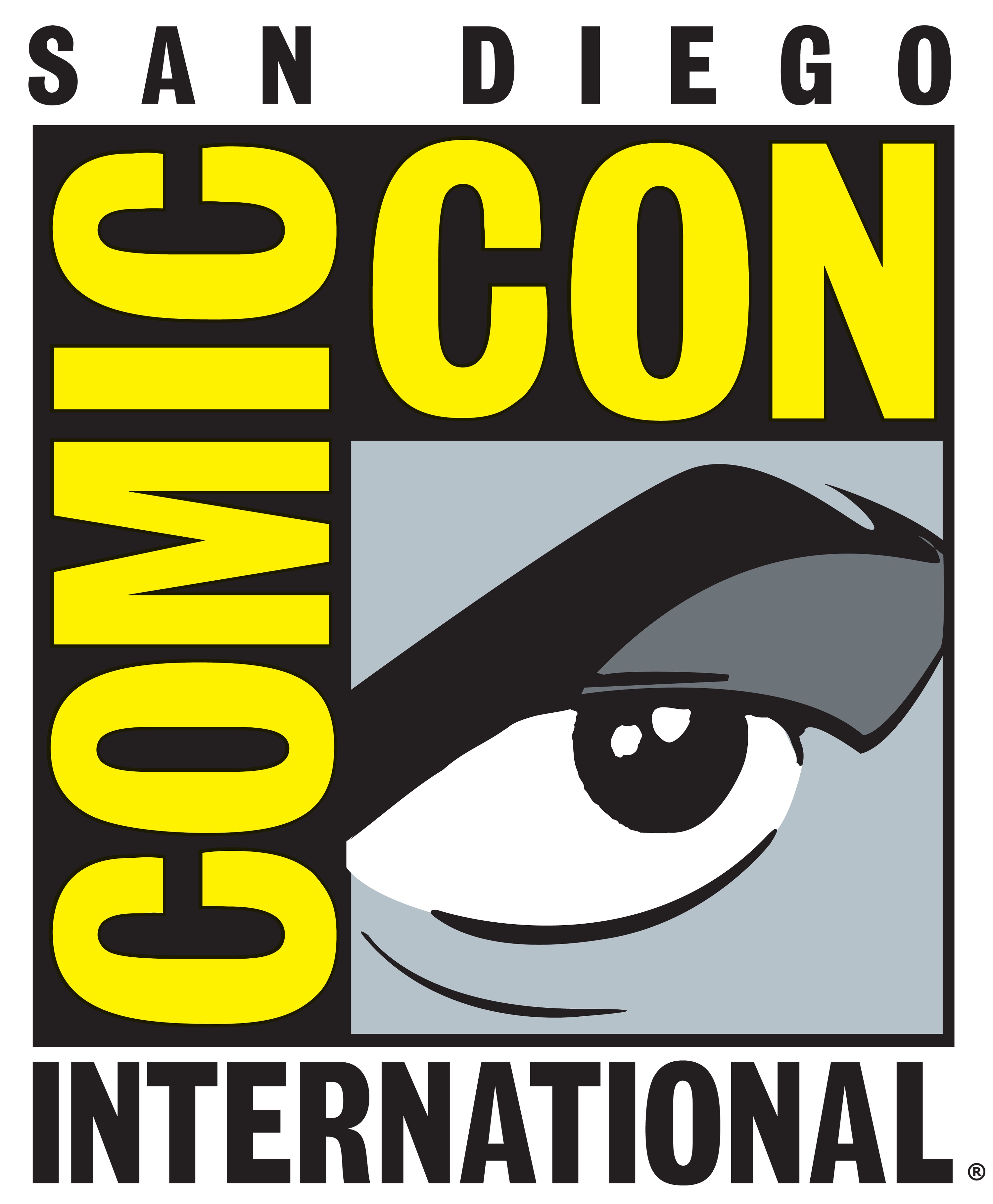Hollywood Strike Impact San Diego ComicCon 2023 Goes On, Fans Eagerly