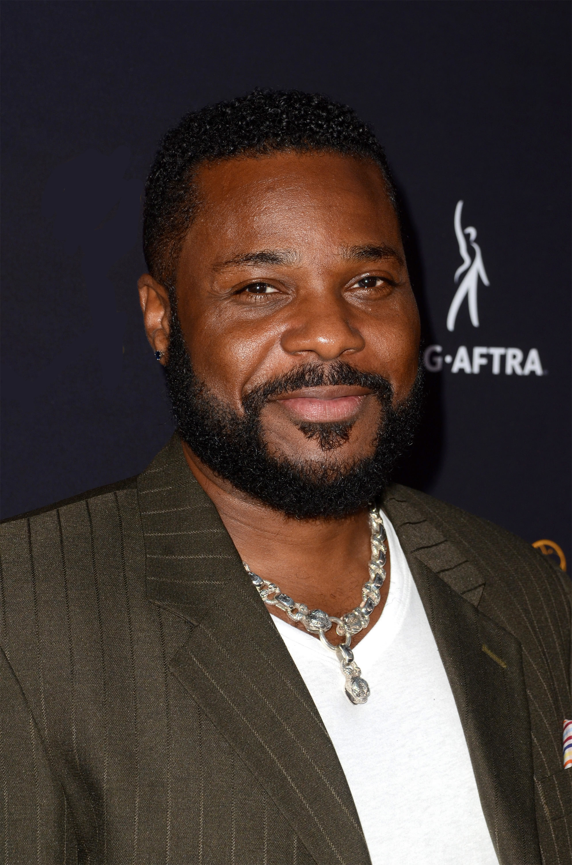 malcolm jamal warner jr