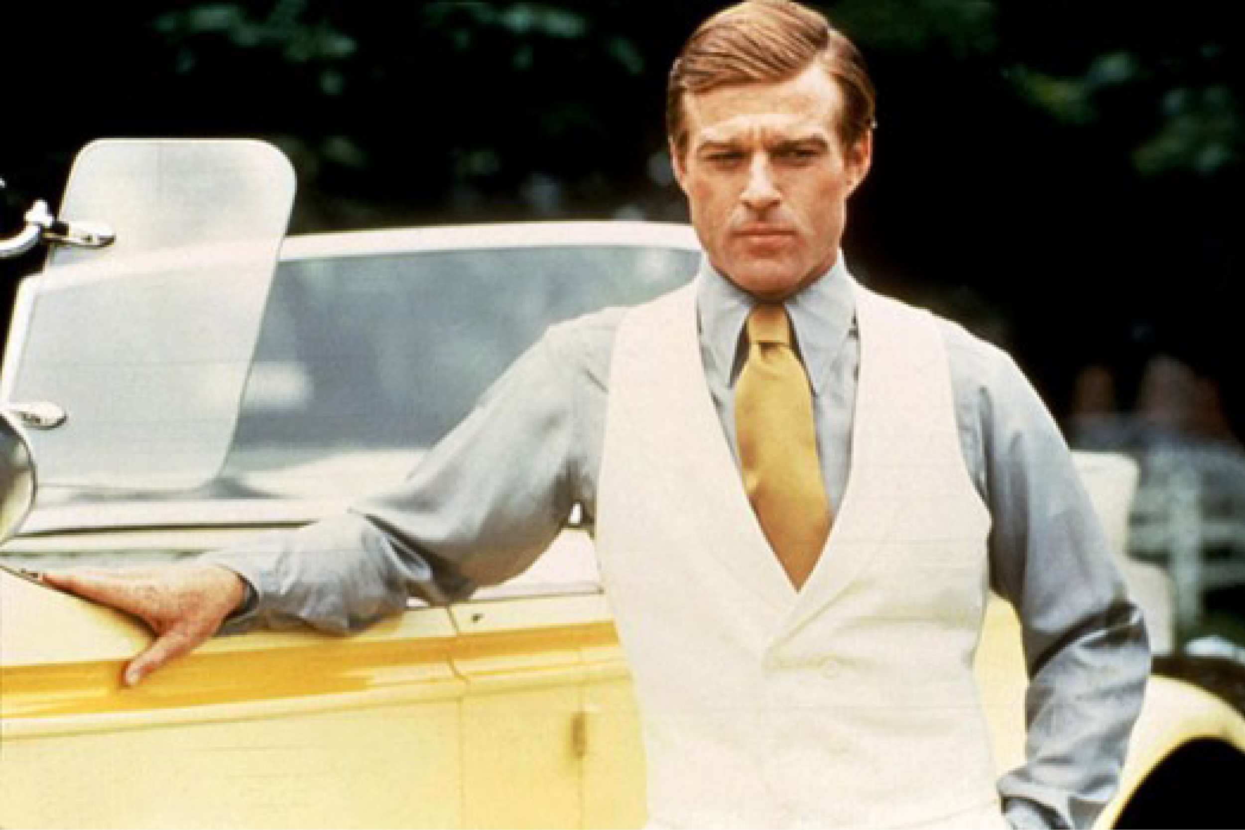 Robert Rutherford Actor Robert Redford, Legendary Actor, Director, and Founder of Sundance ...