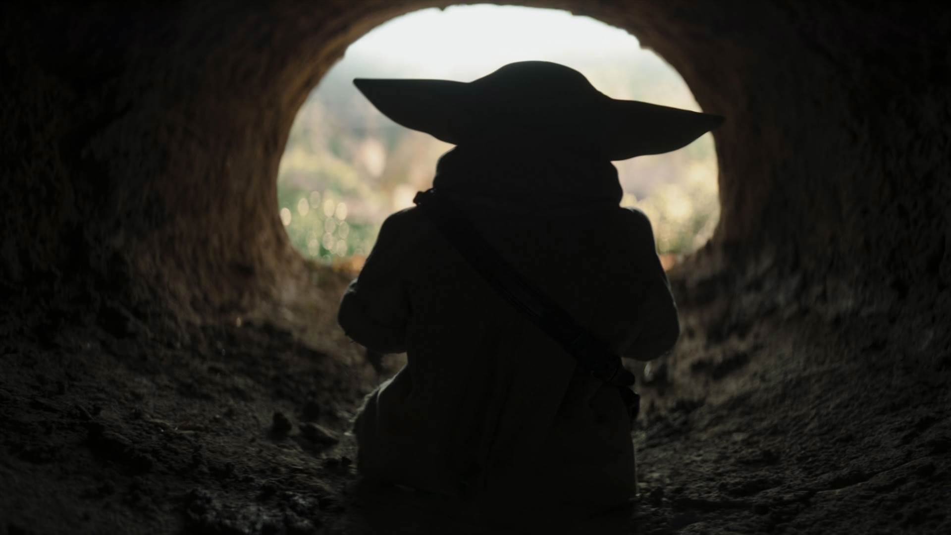 Star Wars Returns to Theaters as The Mandalorian and Grogu Opens to $102 Million