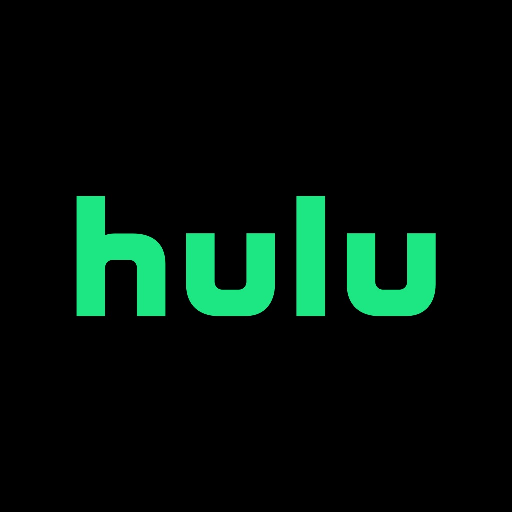 Stream on Hulu