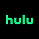Stream on Hulu