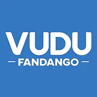 Stream on Vudu / Fandango