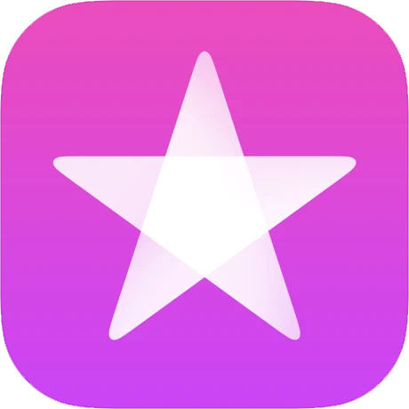 Watch Stardust on iTunes