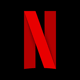 Watch Paddington on Netflix