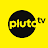 Stream on Pluto TV