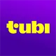 Stream on Tubi