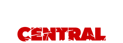 Dread Central Logo