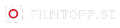 Filmtopp.se Logo